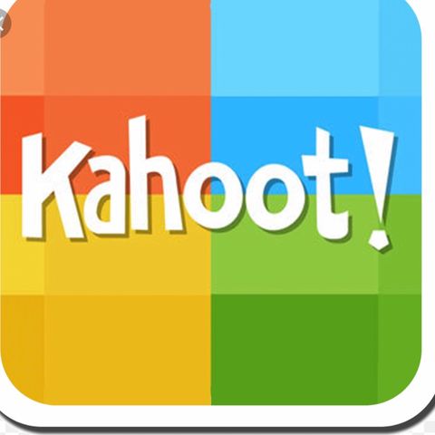Los beneficios de utilizar Kahoot!