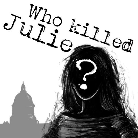 The MGE Killed Julie!