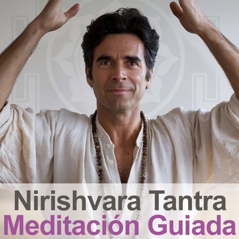 Meditacion Guiada para el Descanso Tantra Nidra