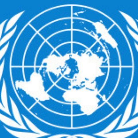 Casaleggio all’ONU è un’operazione commerciale