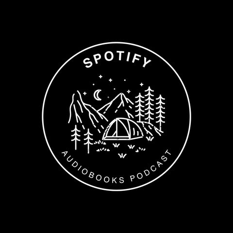 Copertina del podcast