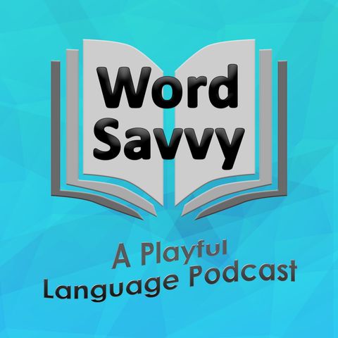 Copertina del podcast