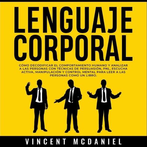 Cómo Leer Mentes