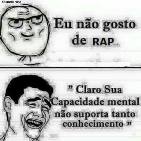 Músicas