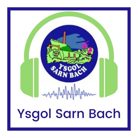 Ysgol Sarn Bach