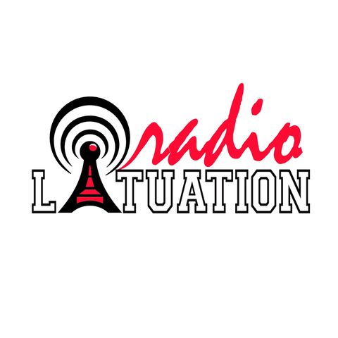 the lituation radio 24/7