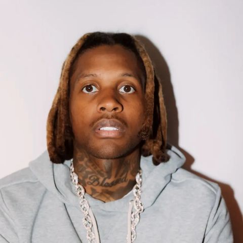 Lil Durk