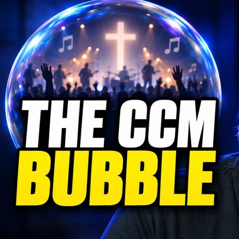 CCM INDUSTRY bubble