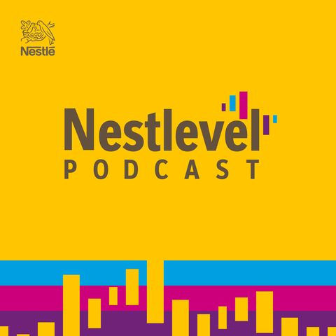 Copertina del podcast