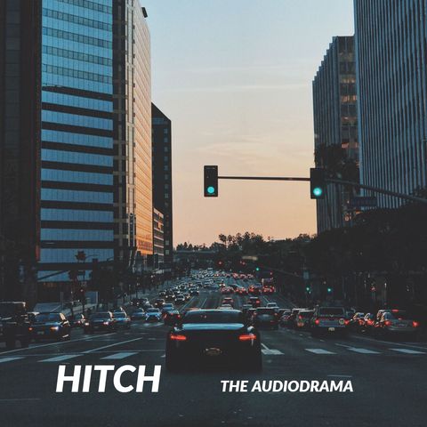Hitch - Trailer