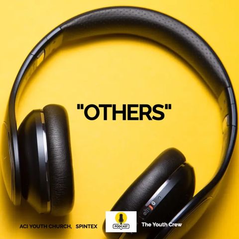 "Others"