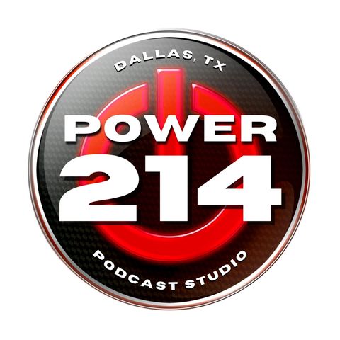 Power214