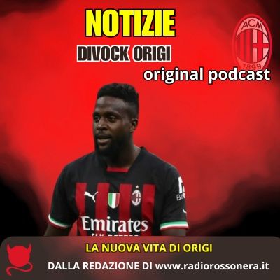 La nuova vita di Origi: tra Roma e Firenze e il paradosso del contratto