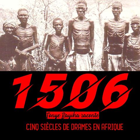 1506 : le premier coup d'État de l'Afrique moderne