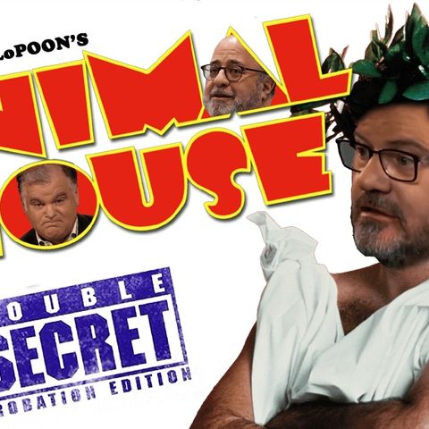 In Defense of "Animal House"