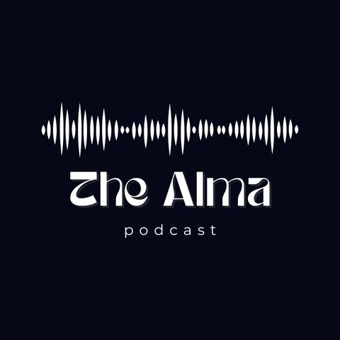 Interview with Stephanie James