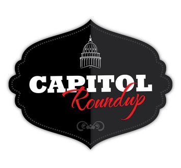 Capitol Roundup 2/18/17
