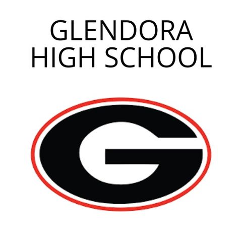 Colony vs Glendora 1st Half