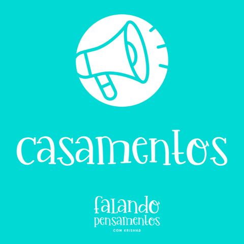 Casamentos