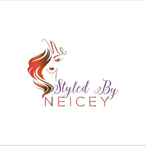 Stylist Diaries   “ Intro ”