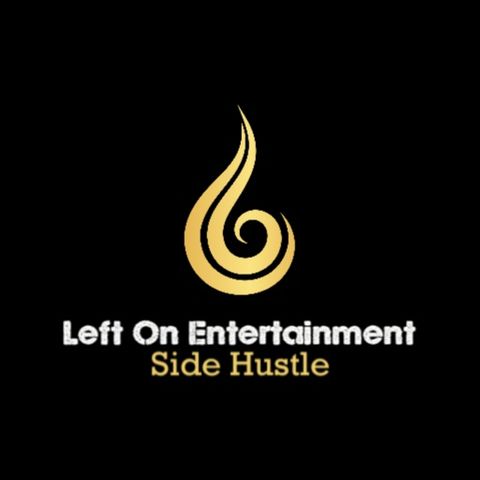 Side Hustle Podcast.