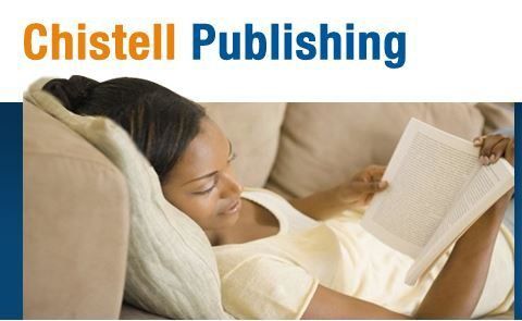 Exposing Tangled Lies and Justice for Emerson