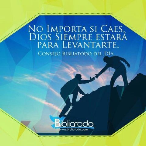 🎧🎙sintonizá Tu BENDICIÓN, LIVE📻... ⛪CASA DE FE JNSI⛪. 🙏PEDIDO  DE ORACIÓN ALWhathsapp  📲+54 11 2873 4018.    # Yo me quedo en Casa😷