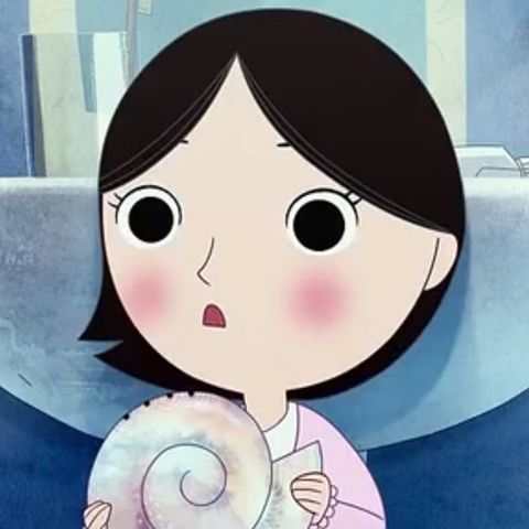 27 - You've Never Seen Song of the Sea!?