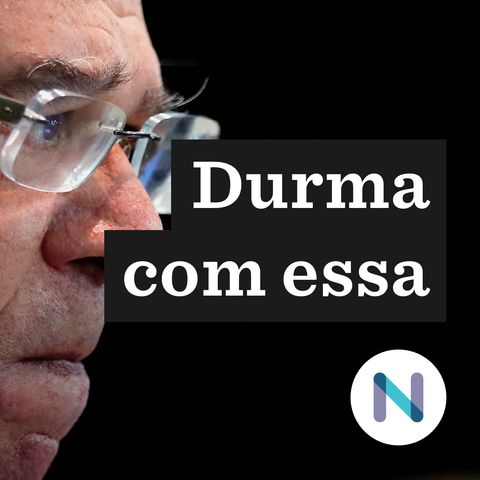O salário mínimo sem ganho real no governo Bolsonaro