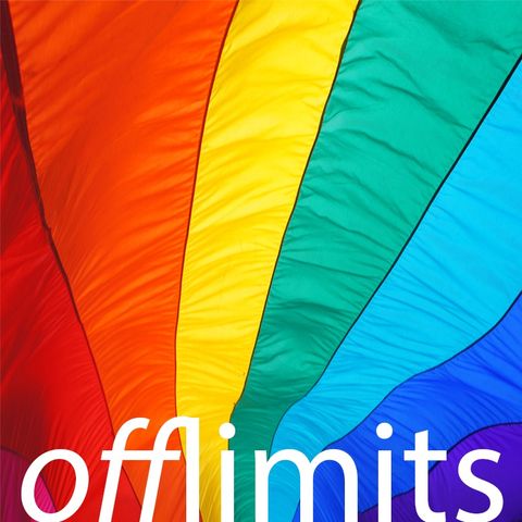 Offlimits Show - November 25, 2018