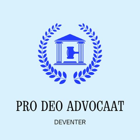 Copertina del podcast