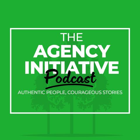 Agency Sessions: Courageous Leadership vs. Authoritarianism