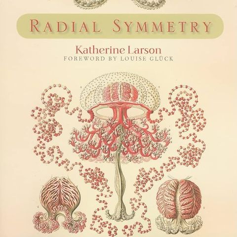 Radial Symmetry