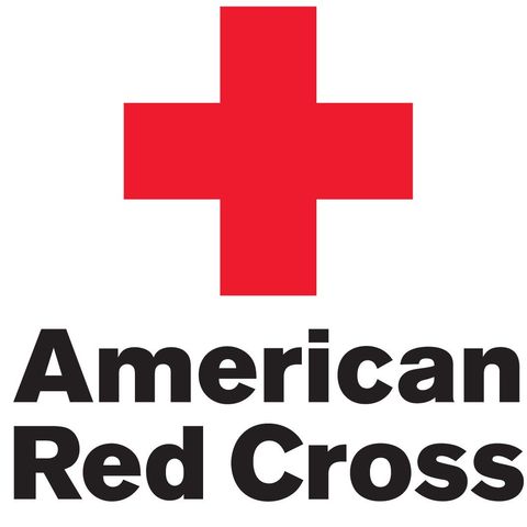 American Red Cross February 2020 Episode