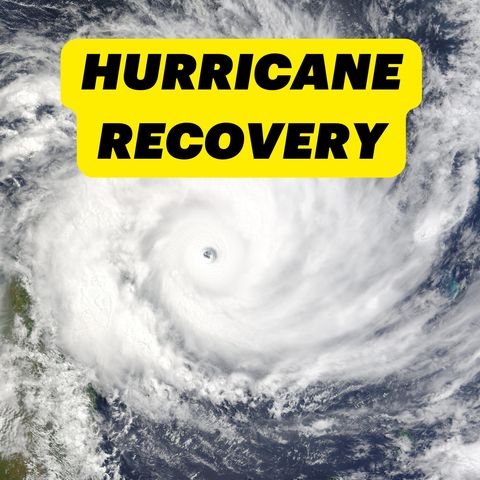 Back to the Beach - Jason Beisel City of Treasure Island