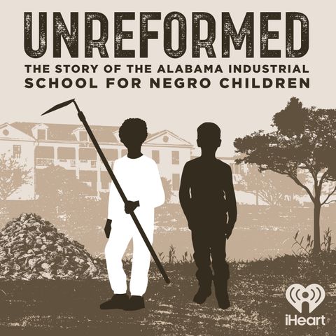 Introducing – Examined: The Backfire Effect