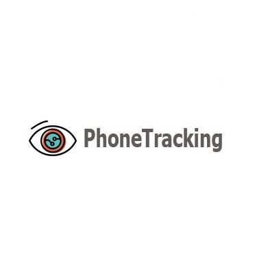 Cell Phone Spy Software