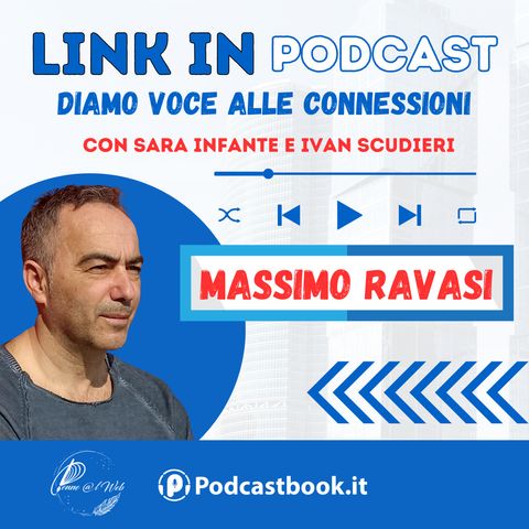 Orientare alla vita: incontriamo Massimo Ravasi