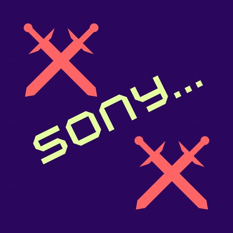 #Sarnano Quante battaglie, Sony…