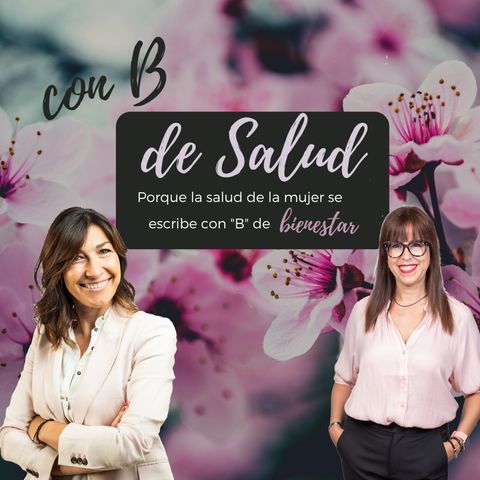 Capítulo 6. Anna Recetas Fáciles