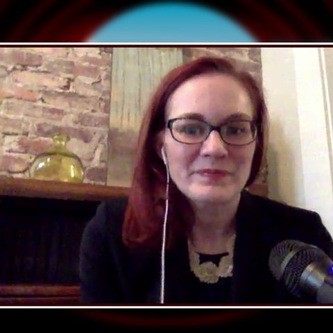 Interruptions Are Bad - Business Security Weekly #84