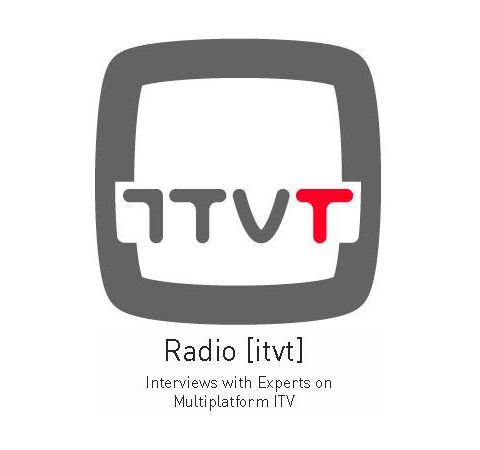 Radio [itvt]: TVOT NYC 2013 - "Cable RDK Fireside"