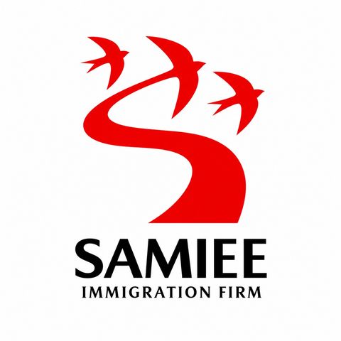 Samiee Immigration
