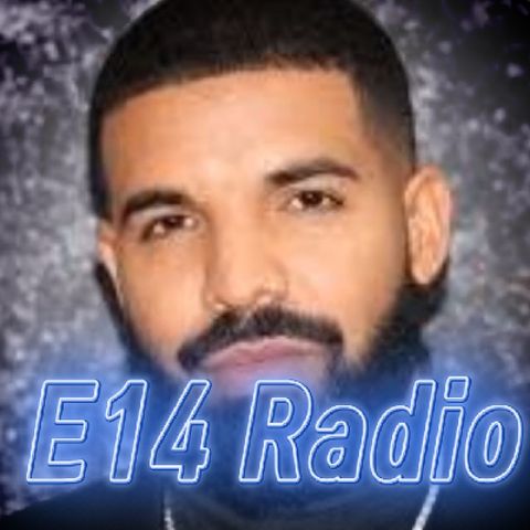 E14 Radio 50 years of hip-hop series part 19