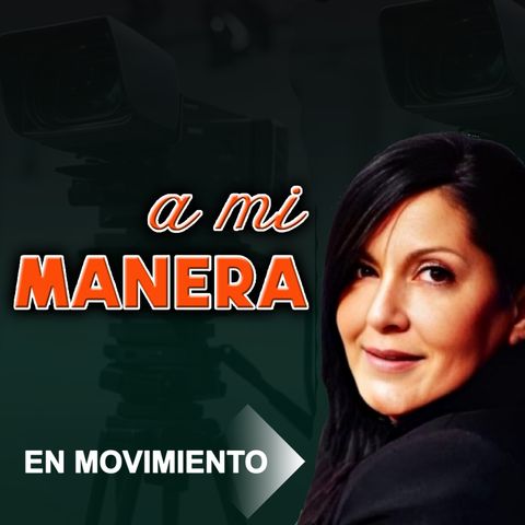 Copertina del podcast