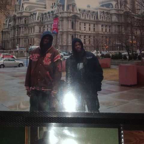 187 when I them do it