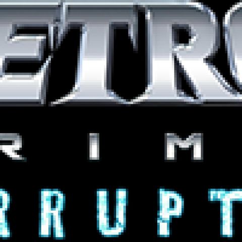 Metroid Series Podcast - Episode V: Metroid Prime 3: Corruption