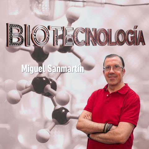 Copertina del podcast