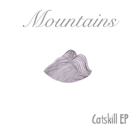 MOUNTAINS live show + interview