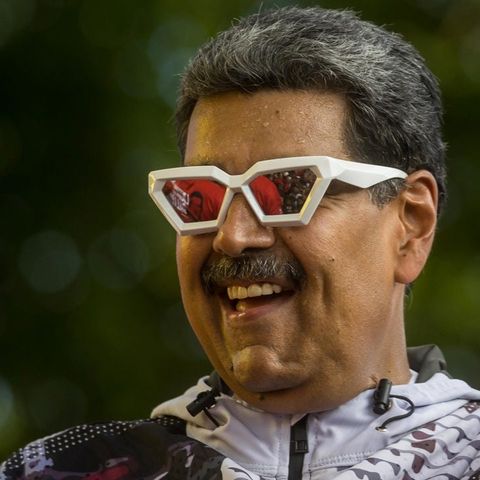 ¿Si Nicolás Maduro pierde, respetará el resultado de las elecciones en Venezuela?